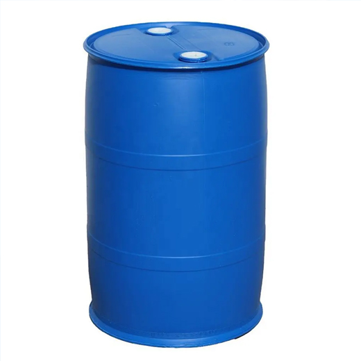 RUW-1088A