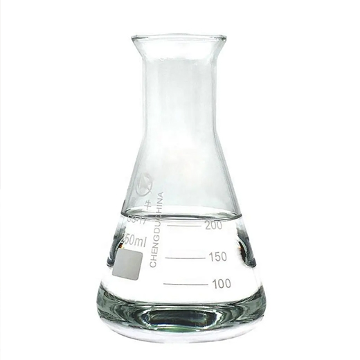 RU-6129B